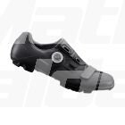 Shimano XC501 MTB shoes