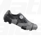 Shimano XC502 MTB shoes