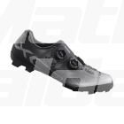 Shimano XC702 MTB shoes