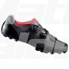 Shimano XC900 S-Phyre MTB shoes