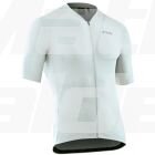 Northwave Essence 2 shirt ss