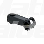 Wilier Stemma S alu stem