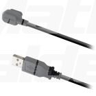 Shimano EW-EC300 charging cable (2.Gen)