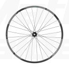 Shimano RS171 11sp disc wheelset-Black