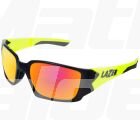 Lazer Krypton 1 glasses-Fluo