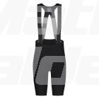 Shimano S-Phyre Flash bibshort