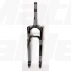 DT Swiss F232 One 29 front fork (lever version)