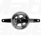 SRAM Rival DUB AXS D1 12sp crankset