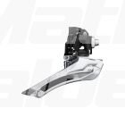 Shimano 105 FD-R7100 12sp front derailleur