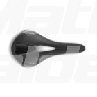 Fizik Aliante R1 Open carbon saddle-Black-275x153