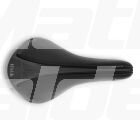 Fizik Aliante R1 Versus Evo carbon saddle-Black-278x152