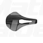 Fizik Tempo Argo R3 kium saddle