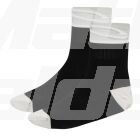 Oakley 3.0 socks