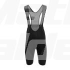 Bioracer Epic bibshort