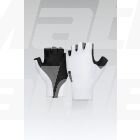 Gobik Mamba 2.0 gloves