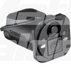 Shimano EW-RS910 Di2 Junction-A Port X2