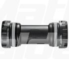 Shimano Dura Ace R9100 bracket adapter