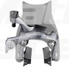 Shimano Ultegra 6810-F Direct Mount front brake-Black