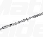 Shimano Deore  M6100 12sp chain-Silver