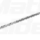 Shimano SLX M7100 12sp chain-Grey