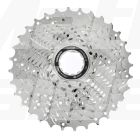 Shimano CS-HG500 10sp cassette