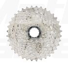 Shimano 105 CS-HG710 12sp cassette-11-36T