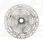 Shimano Deore CS-M5100 11sp cassette