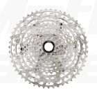 Shimano Deore CS-M6100 12sp cassette-10-51T