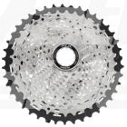 Shimano SLX CS-M7000 11sp cassette