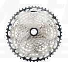 Shimano SLX CS-M7100 12sp cassette