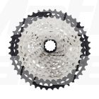 Shimano XT CS-M8100 12sp cassette