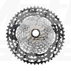 Shimano XTR CS-M9101 12sp cassette