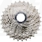 Shimano 105 CS-R7000 11sp cassette