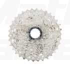 Shimano 105 CS-R7100 12sp cassette