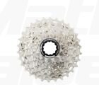 Shimano Ultegra CS-R8100 12sp cassette