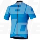 Shimano S-Phyre shirt ss