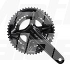 Shimano 105 FC-R7100 12sp crankset