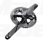 Shimano Ultegra FC-R8100 12sp crankset