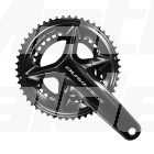 Shimano Dura Ace FC-R9200 12sp crankset