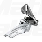 Shimano SLX FD-M7000 SS 3x10sp front derailleur