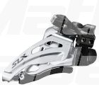 Shimano SLX FD-M7020 SS 11sp front derailleur