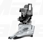 Shimano SLX FD-M7025 11sp front derailleur