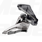 Shimano XTR M9020 frontmech-11sp