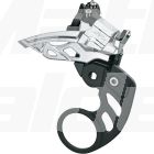 Shimano XTR FD-M985 E-type TS 10sp frontmech