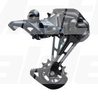 Shimano SLX M7100-SGS 1x12sp rear derailleur-Black