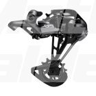 Shimano XT M8100 1x12sp single rear derailleur