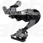 Shimano 105 RD-R7000 11sp rear derailleur