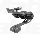 Shimano 105 RD-R7100 12sp rear derailleur