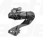 Shimano 105 Di2 RD-R7150 12sp rear derailleur