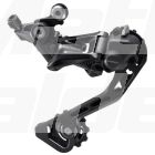 Shimano GRX RD-RX400 rear derailleur